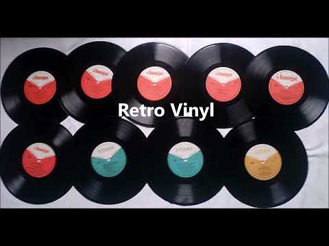 AMIGA 1964 - die Schlager des Jahres