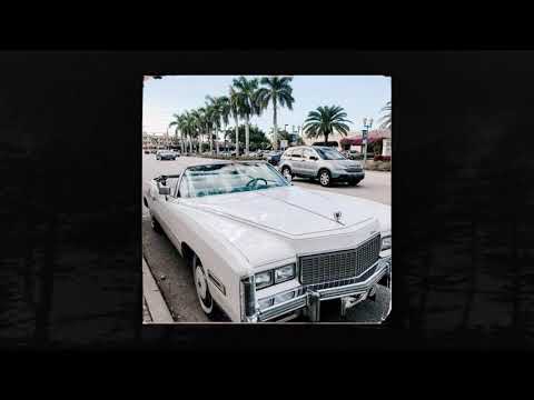 DJ VEKARA - SUMMER CRUISIN (1994) (MEMPHIS 66.6 EXCLUSIVE)