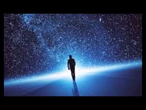 como en el  comienzo chuki fly