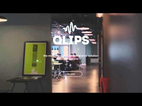 download lagu mp3 mp4 Qlips, download lagu Qlips gratis, unduh video klip Download Qlips Mp3 dan Mp4 Youtube Gratis