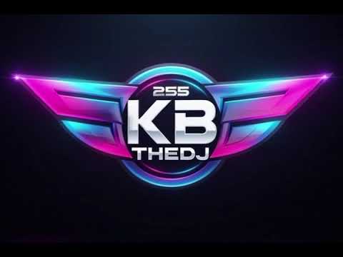 CHIEF MAKER OBHUNYAMA MBWAFU-_-kbthedj28.official