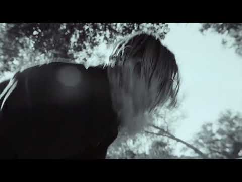 "The Drowned Man" TRAILER