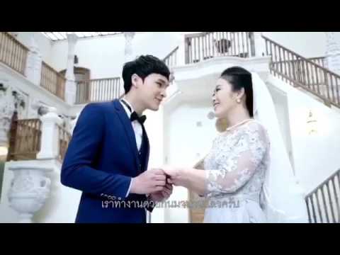 ไข่ที่มีความอ่อนแอ ธ อร์ราคาค้อน Barnaul