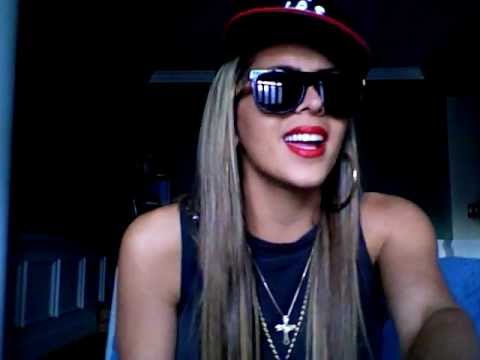 Selena- No Me Queda Mas by Verónica Vega