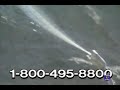 1993 Time Video Predators Of The Wild Series On VHS TV Commercial