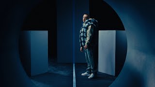 ArrDee - Cross The Line (Official Music Video)