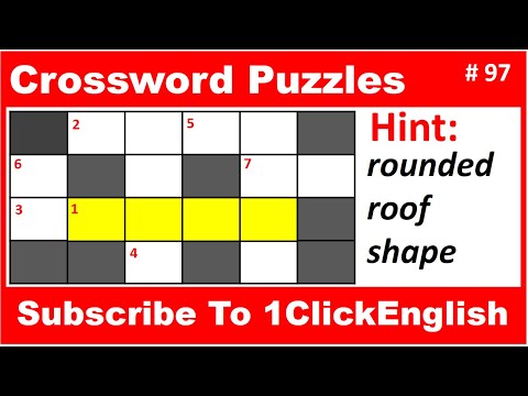 Premier Crossword Frank Longo