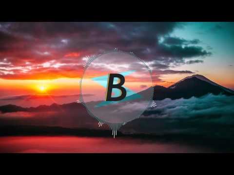 3LAU x Galantis - How You Love U & I (3LAU Mashup)