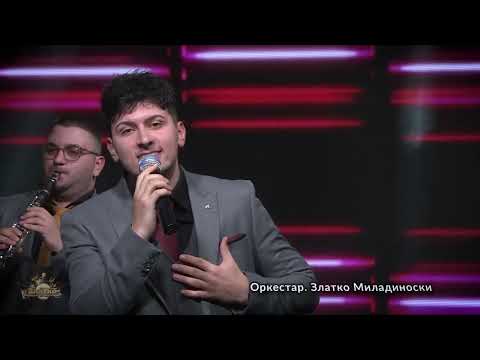 Dejan&Bojan Stojanoski - Mnogu e tesko verno da ljubis (official video 2026)