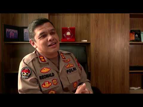 Indonesian teen's diary reveals mosque blasts details | REUTERS