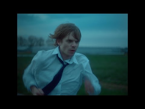 School of X - Feel of It (Music Video)