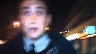 Stop stopping me, under duress3.mp4