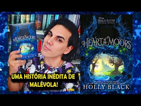 video thumnail