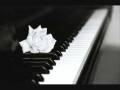 Paramore Decode Piano Cover 