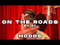 HOOD5 - ON THE ROADS S1 EP1 (PROD. ZYRON BLUE) | ONROADMEDIA