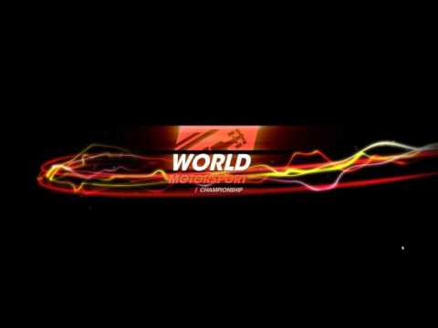 Motorsport Manager - T9 carrera 11-12