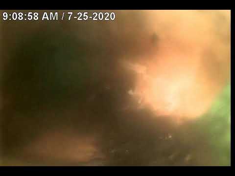 9575 Kemper Drive Video