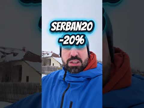 Duster stricat la doar 1000km?