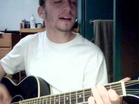 Depart (Original Song)