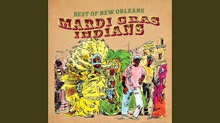 Corey Died on the Battlefield