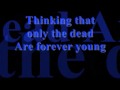 Terrence Jay One Blood Lyrics