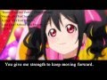 [Love Live] "Donna Toki mo Zutto (Nico Version ...