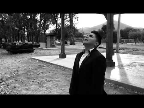 Te Falle -Rizo El Real Martinez [Video One Shot]
