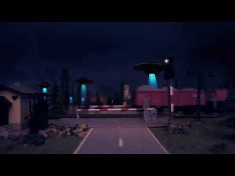 download lagu mp3 mp4 M83 Year One, download mp3 M83 Year One free download, download mp3 M83 Year One