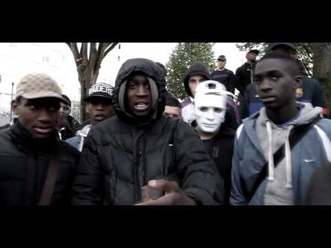 AMBIANCE ORLYSIENNE 94310 #1 BY RAMI PROJET