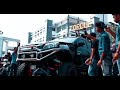 CAR LOVERS MALAYALAM WATSUPP STATUS STATUS
