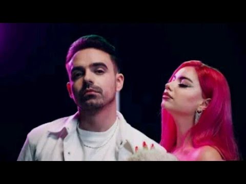 Monoir x Arabella - Dubia  (official Video) Song