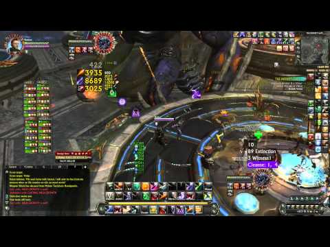 Beep Beep Ima Jeep VS Volan - Rift