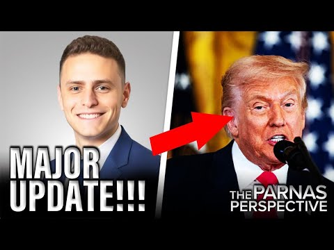 BREAKING: Military Members Begin Seeking Outside Legal Advise as Trump Orders UNLAWFUL Actions