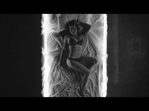 afbeelding Amazon Prime Video: Diablo Guardián 2 - Hay diablos que salvan almas