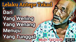 Download lagu Pesan Penting Mbah Tarsidin Tentang Keramatnya Bulan Asyuro,Wejangan kaweruh Jawa kuno Mbah Tarsidin mp3 Download lagu Pesan Penting Mbah Tarsidin Tentang Keramatnya Bulan Asyuro,Wejangan kaweruh Jawa kuno Mbah Tarsidin mp3