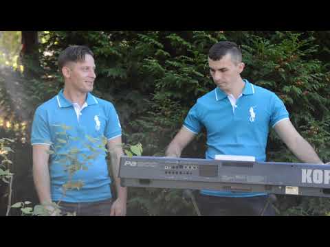 Zvornički Izvori 2018 - Policajci svi moji  jarani