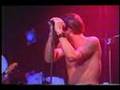Lit - Dozer (Live | May 1996)