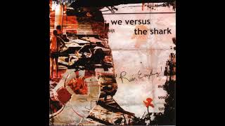 You Don't Have To Kick It