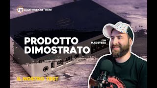 Thumbnail