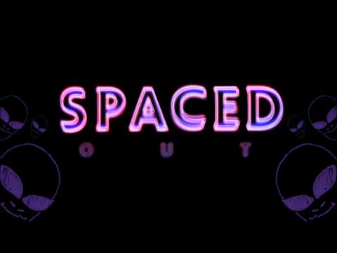 Spaced Out {Justin Anderson Productions} Hip Hop Beat (Instrumental) Fruity Loops 10