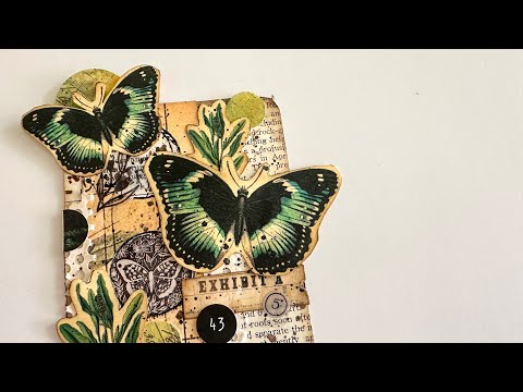 #fulldeckchallenge3   Full Deck Challenge Week#43