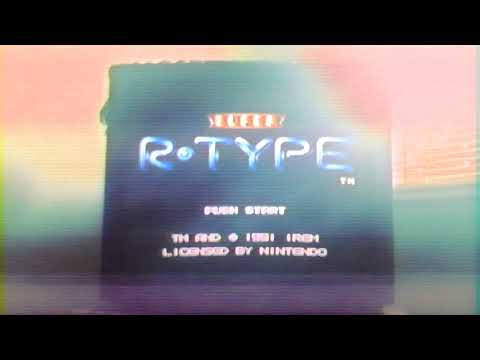 as wet as fish lmao (remix)