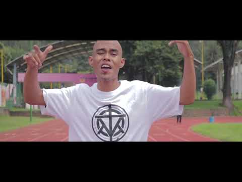 Ready Go - Rtr Clan - Evolución 2020 (vídeo oficial)