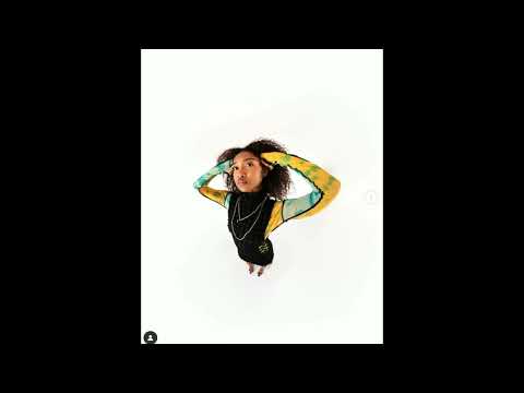 KAY THE PRODIGY x Baby  Tron x Baby Neelou Type beat prod. osci