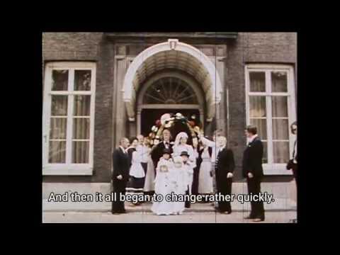 Dutch lessons in love : a video on sex education in Holland - Rutgers International