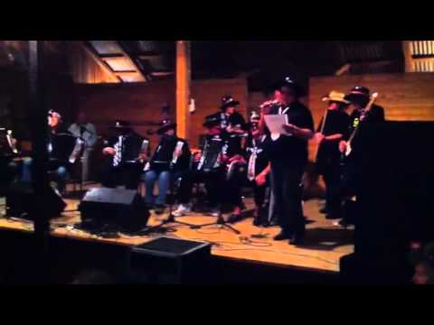 Persmoen 2012 herfra og derfra