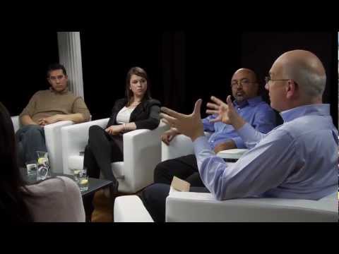 download lagu mp3 mp4 Tim Keller Bible Study, download lagu Tim Keller Bible Study gratis, unduh video klip Tim Keller Bible Study