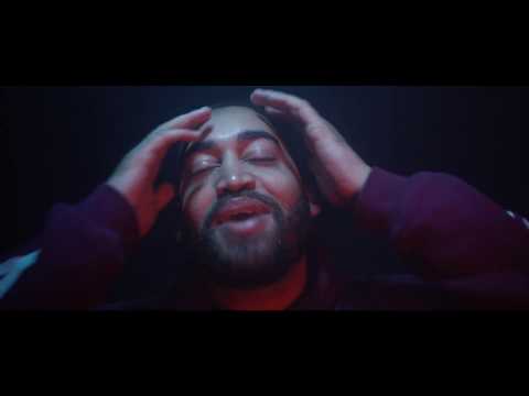 B Wise - Drugs & Drama (Official Music Video)
