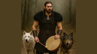 Wolves of the Northwind