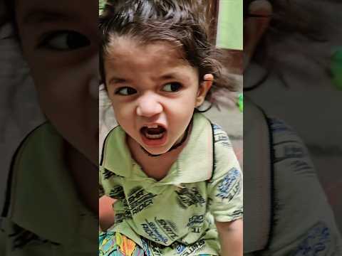 Gandi Ice Cream Khani Hai || Cream Bell Icecream🍦😋 #shorts #youtubeshorts